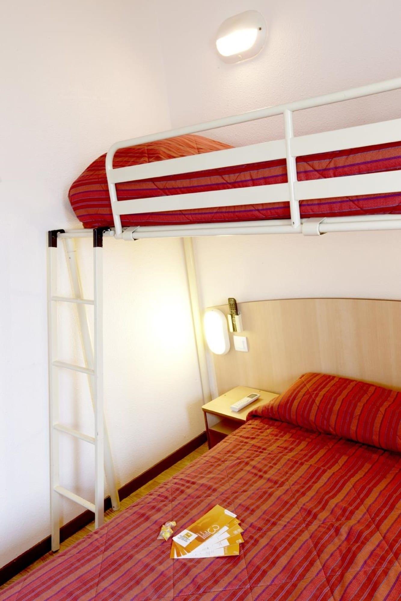 Premiere Classe Niort Est - Chauray Exterior foto